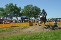 Mofarennen Durlangen 2010_Rennen (192)